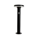 Xanlite SO1711 Led-zonnelamp met bewegingssensor, 400 lumen
