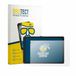 BROTECT - Protection d'écran pour ordinateur portable Tablet 10.1" - Film protecteur Verre protecteur mat