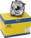 MAGNETI MARELLI Phare 712483601129