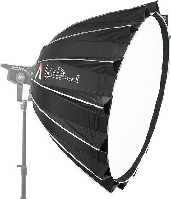 Aputure Light Dome II