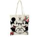 Arditex Sac Disney 37x41 Cm Minnie