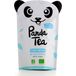 Panda Tea Mangue Iced Detox 28 Sachets