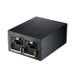 FSP Twins PRO 500W 80+ Gold Noir