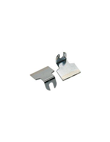 Velleman - BITTW15 digitaal reparatiestation - VTSSC72 - 80W - keramiek - verwarmingselement