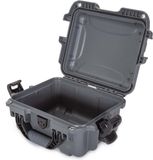Nanuk 905 Case - Graphite