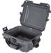 Nanuk 905 Case - Graphite