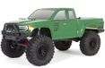 Axial SCX10 III Base Camp vert