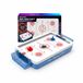 A Ambassador Ambassador® Airhockey - Mini Airhockey - Arcade - Tafelmodel - Het grote speelgoedboek 2025