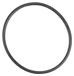 O-Ring Zündverteiler außen 4151468