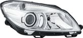HELLA Koplamp (1ZL 010 417-421)