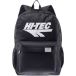 HI-TEC Vanny Sac à dos