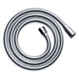 Hansgrohe 28136000 Doucheslang Sensoflex (1,60 m doucheslang van metaal) chroom