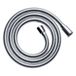 Hansgrohe 28136000 Doucheslang Sensoflex (1,60 m doucheslang van metaal) chroom