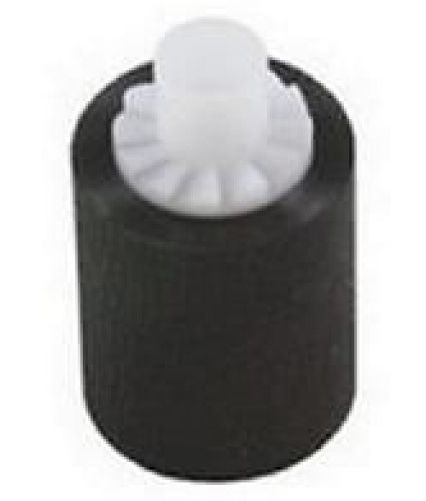 Kyocera 302F906240 - Reserveonderdeel voor printer/scanner - Zwart/Wit