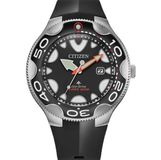 Citizen Promaster BN0230-04E - Ecodrive