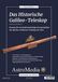 Das Galileo Das Historische Galileo-Teleskop