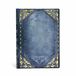 Paperblanks Peacock Punk MIDI Hardcover Notitieboek