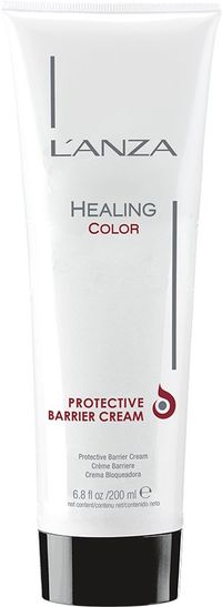 L'Anza Healing Color Protective Barrier Cream - 200ml