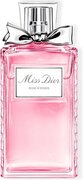 Christian Dior Rose N’Roses 150 ml / dames