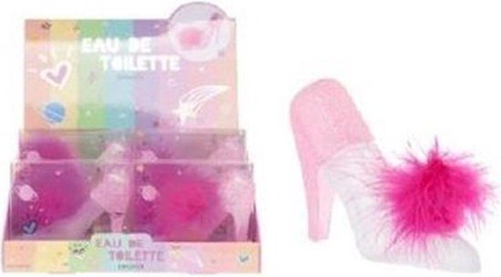 Casuelle Eau de Toilette / 50 (ml) / Vrouwen