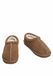 Marks & Spencer Chaussures d'intérieur marron