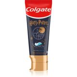 Colgate Harry Potter Kindertandpasta 50 ml