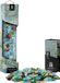Plus-Plus Inspired Van Gogh Almond Blossom – 350 delige bouwset