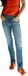 Freeman T. Porter Pantalon slim-fit pour femmes Madie S-SDM (Denims)