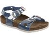 Birkenstock Rio Sandalen