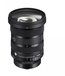Sigma 24-70mm f/2.8 DG DN II Art Lens for Sony E