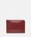 Liebeskind Berlin Elvira Laptop Case True Red