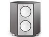 Paradigm Persona SUB subwoofer zilver