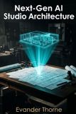 Next-Gen Bol Next-Gen AI Studio Architecture