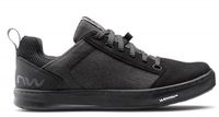 Northwave Schoenen Zwart Unisex Maat 41