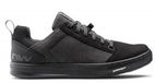 Northwave Schoenen Zwart Unisex Maat 41