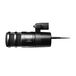 Audio-Technica AT2040USB - Microphone PC - Noir