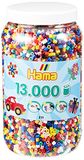 Hama 211-00 Strijkkr.Pot 13000