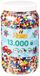 Hama 211-00 Strijkkr.Pot 13000
