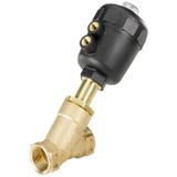 Bürkert Vanne pneumatique 187565 2000