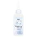 KREUL 42775 - Window Color contourverf, wit 80 ml
