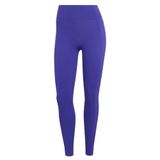 adidas Leggings voor dames Optime Contour