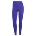 adidas Leggings voor dames Optime Contour