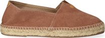 Toni Pons Blanes-ER Katoen Espadrilles Bru Maat 36