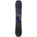 Yes Snowboard Planche Yes Sender Xtrm (158cm - Noir)
