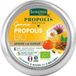Santarome Propolis Royale Gommes Propolis Bio 45 Gommes