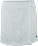 No Way Monday Skort Turquoise Maat 158