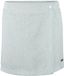 No Way Monday Skort Turquoise Maat 158