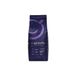 Caprisette Grains de café Royale, 1 kg