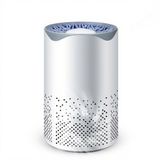 Purificateur d'air sans marque
