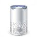 Purificateur d'air sans marque